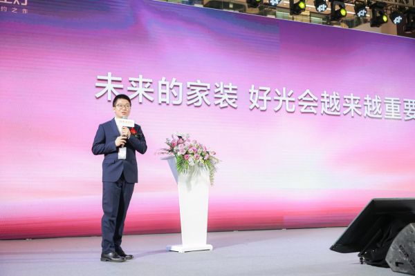 LOK_7023-202303122011163431-5ac612ab332c7-16882216-签到合影1679211179588