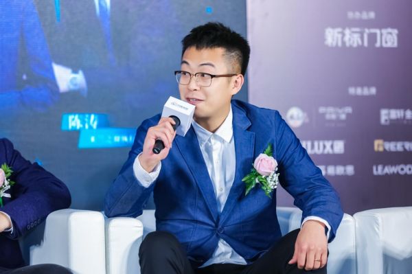 飞宇 (1)(1)
