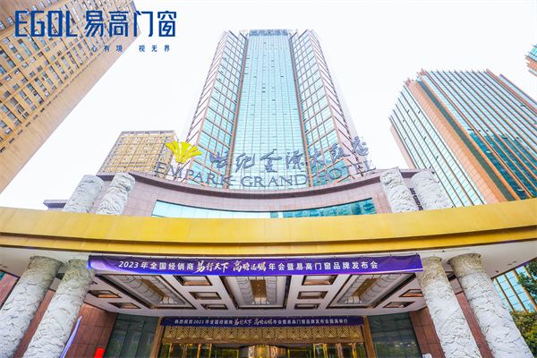 微信图片_20230325112816.jpg