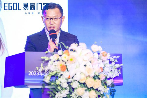 微信图片_20230325155030.jpg