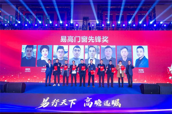 微信图片_20230325155104.jpg