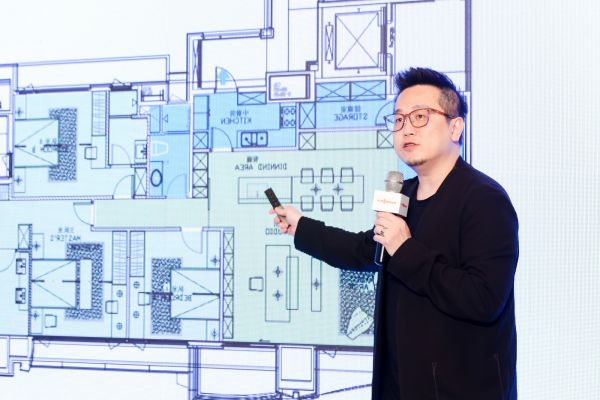 微信图片_20230329105318