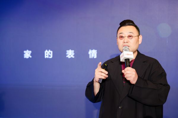 微信图片_20230329105330