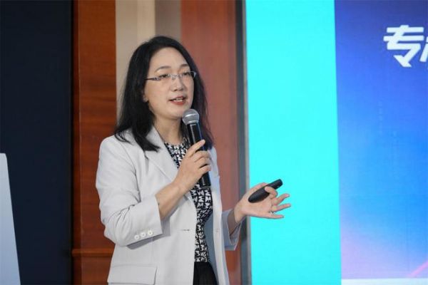 佛山市鼎维设计有限公司总经理程小丽
