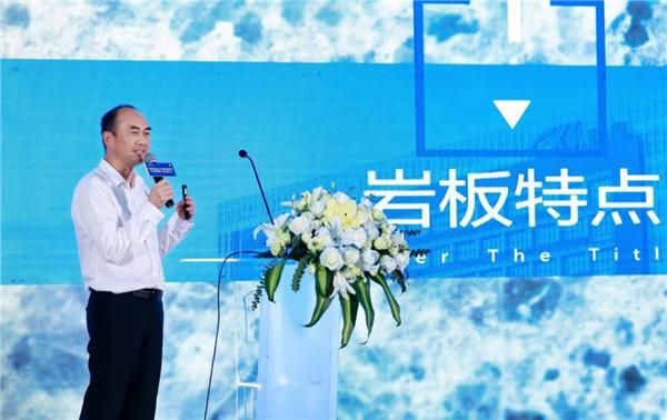 科顺建材焕新亮相第38届佛山陶博会，高能出圈！