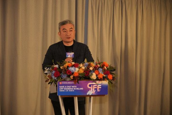 CIFF上海虹桥 | 2023开启全球大家居市场新征程！