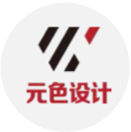 建材网
