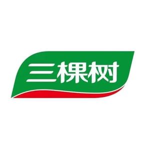 建材网