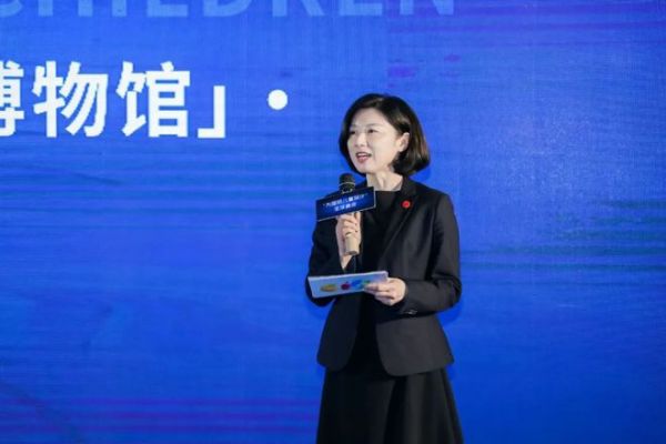 CIFF广州 | 「设」交圈：2023萤火虫博物馆——「童年的狂想」，狂想者的盛会！