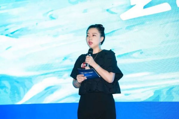 CIFF广州 | 「设」交圈：2023萤火虫博物馆——「童年的狂想」，狂想者的盛会！