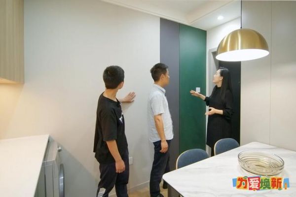 标题：