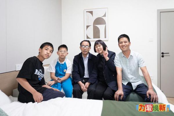标题：