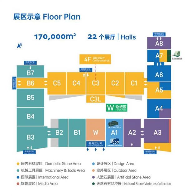 标题：