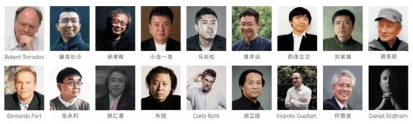 标题：