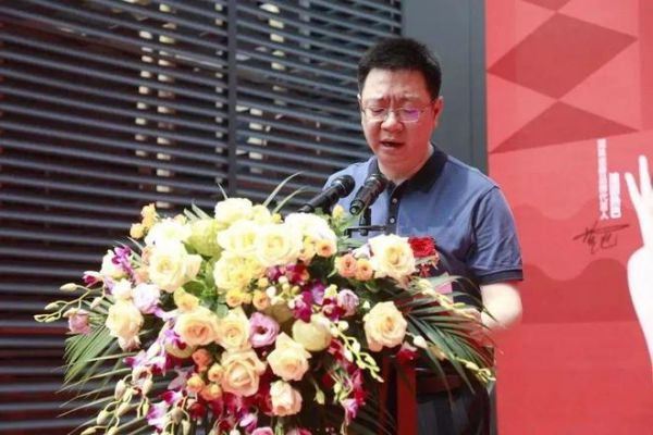 精准布局大湾区，东莞冠珠旗舰店盛大开业，打造家居零售新标杆
