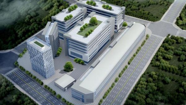 蒋欣再次担任爱意家居品牌形象大使 签约仪式圆满成功