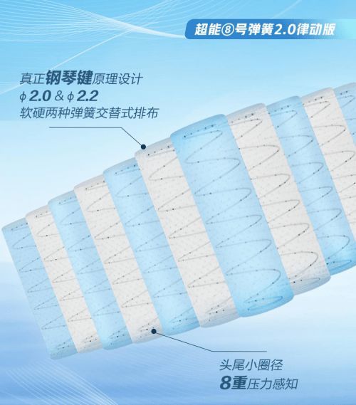 顾家家居多款产品荣获金汐奖，用设计点亮向往生活