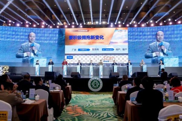 乘时代之势初心未改 华耐风华30载只为成就美好家居生活