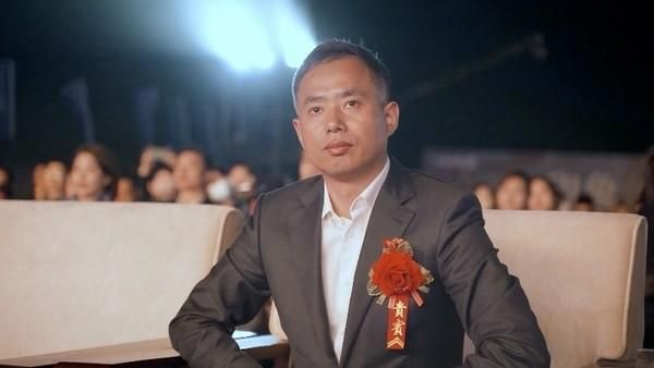 梵蒂斯印象敦煌系列发布会圆满落幕 | 行无疆 耀不凡