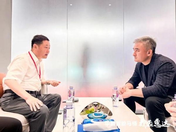 聚焦智能卫浴，惠达卫浴成上海厨卫展人气王
