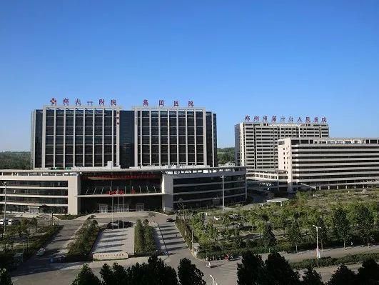 2023成都医疗展，LA’BOBO邀您一起聚焦美好医院建设