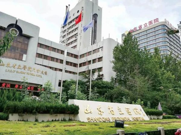 2023成都医疗展，LA’BOBO邀您一起聚焦美好医院建设