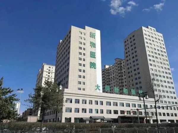 2023成都医疗展，LA’BOBO邀您一起聚焦美好医院建设