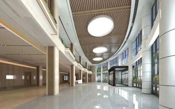 2023成都医疗展，LA’BOBO邀您一起聚焦美好医院建设