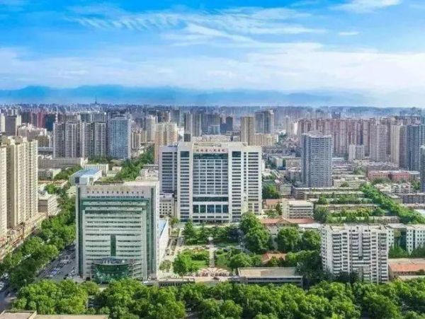 2023成都医疗展，LA’BOBO邀您一起聚焦美好医院建设