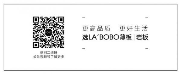 2023成都医疗展，LA’BOBO邀您一起聚焦美好医院建设