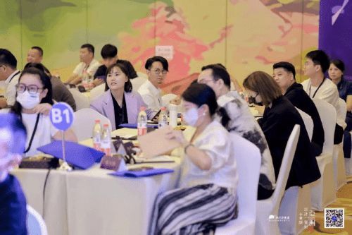 诺贝尔瓷砖×十堂课，为设计师打开国际新视野