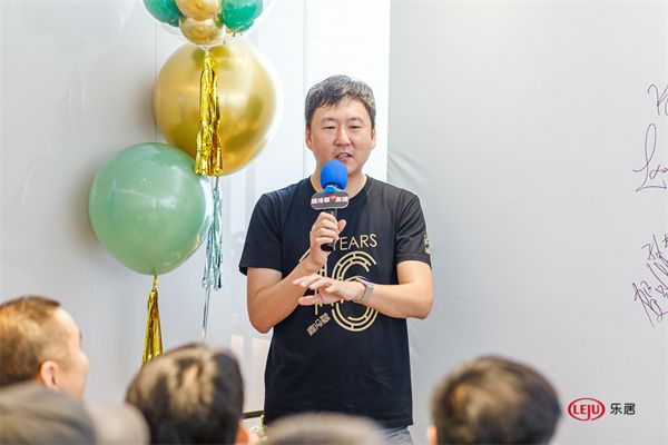沈阳翡冷翠装饰工程有限公司设计总监赵非