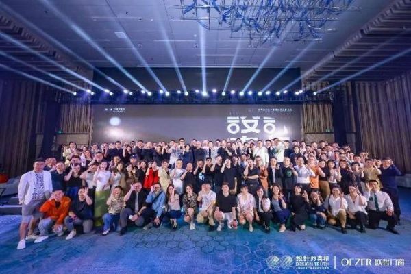全国巡回｜城市真相开放麦强势来袭！