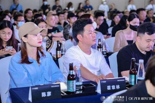全国巡回｜城市真相开放麦强势来袭！