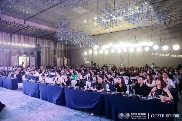 全国巡回｜城市真相开放麦强势来袭！