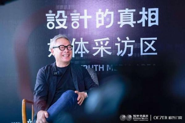 全国巡回｜城市真相开放麦强势来袭！