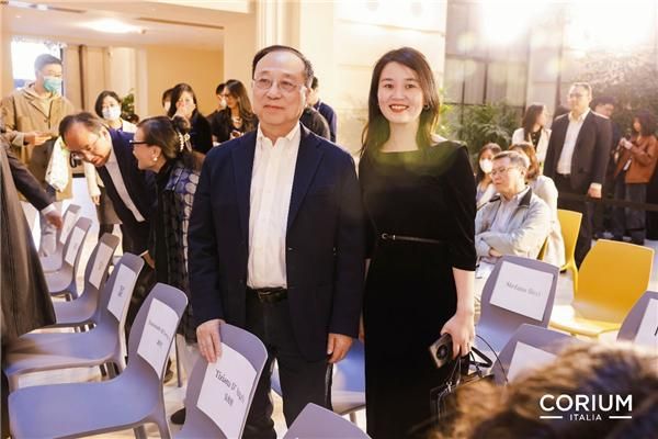 意大利乌菲齐镇馆之宝来沪|CORIUM带你见证国宝级艺术展
