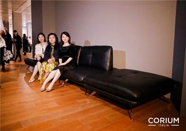 意大利乌菲齐镇馆之宝来沪|CORIUM带你见证国宝级艺术展