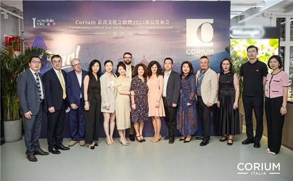 意大利乌菲齐镇馆之宝来沪|CORIUM带你见证国宝级艺术展