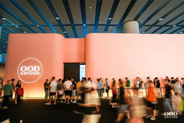 宣伟木器漆顾庆华：以高品质标准，护航“OOD30Pro解决方案”