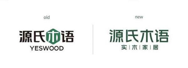 宋佳代言源氏木语，解读品牌升级背后的运营内核