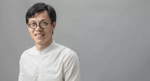 由伟壮色彩美学空间系列：VeryLux威罗艺术涂料展厅，色彩的力量