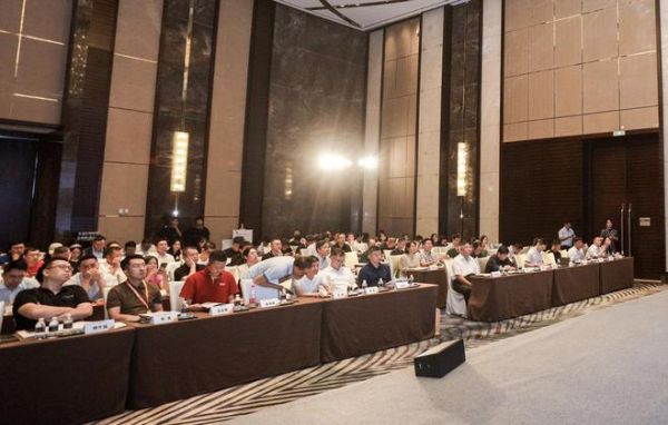 响应国家号召，木地板TOP企业推广绿色消费升级，