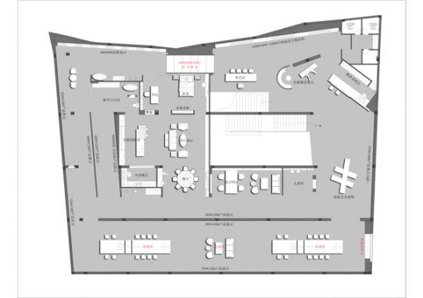 标准示范！2000㎡翻新店成高端住宅“收割机”| 冠珠瓷砖美好门店走进海口