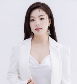 为新婚夫妇打造的高品质卫浴空间