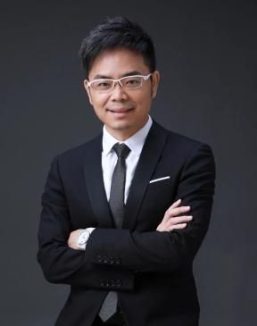 覃思｜设计美学家，莅临「 SIEMENS家庭公共空间设计大赛-东南赛区 」