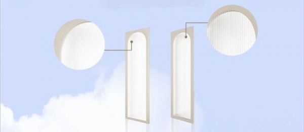卡诺亚简欧风格吉赛尔系列，让家居遇见温柔、邂逅浪漫