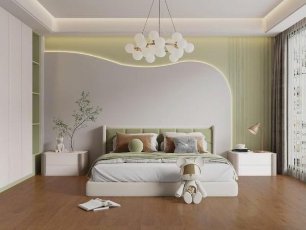 新房装修选木地板or瓷砖？行内人才懂的选购诀窍，必看！