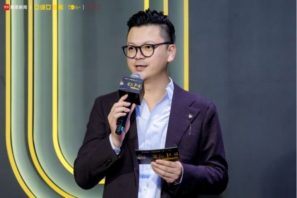 50载·新启航 文化中国—海纳·上海丨亚细亚文化生活节启幕