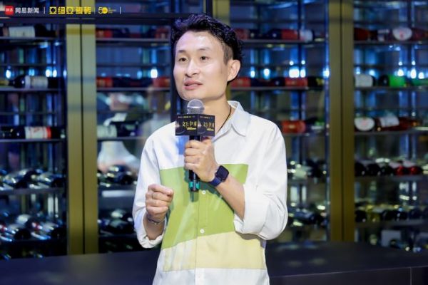 50载·新启航 文化中国—海纳·上海丨亚细亚文化生活节启幕